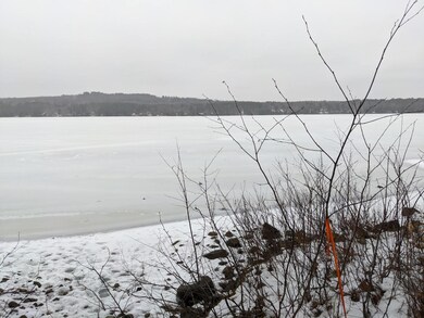 10 Lakeside Pines unit 2, Bridgton, ME 04009 - photo 3