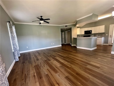 2362 57th Cir unit 2362, Vero Beach, FL 32966 - photo 3