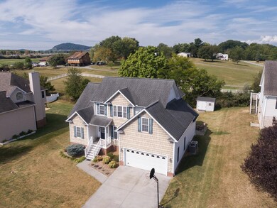 104 Wexford St, Staunton, VA 24401 - photo 4