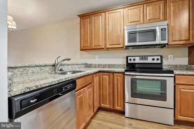 6772 Ducketts Ln, Elkridge, MD 21075 - photo 7