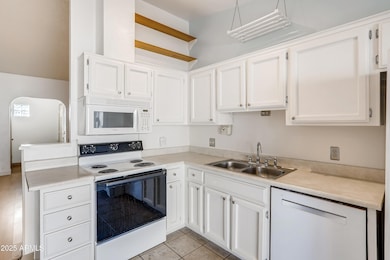 510 E Sequoia Dr, Phoenix, AZ 85024 - photo 4