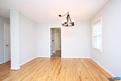 2606 Hydraulic Rd unit B, Charlottesville, VA 22901 - photo 2