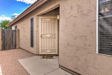 3241 E Kristal Way-5