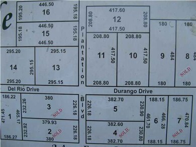lot 14