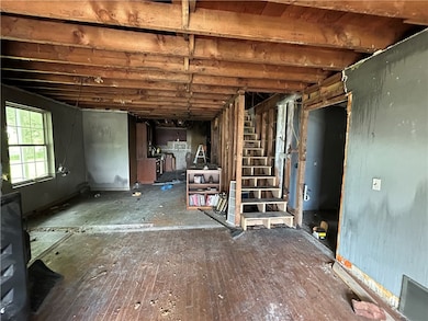 1521 118th St, Chippewa Falls, WI 54729 - photo 5