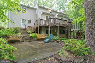 8300 Epinard Ct, Annandale, VA 22003 - photo 2