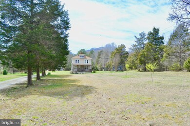 12500 Post Oak Rd, Spotsylvania, VA 22551 - photo 3