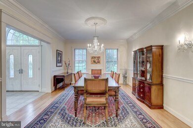 1 Ivy Reach Ct, Cockeysville, MD 21030 - photo 7