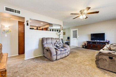 5515 E Duncan St, Mesa, AZ 85205 - photo 3
