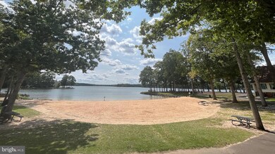 406 Wilderness Dr, Locust Grove, VA 22508 - photo 7