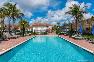 4337 Chalmers Ln, West Palm Beach, FL 33417 - photo 3