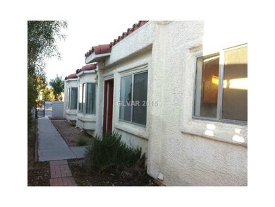 Property Photo.