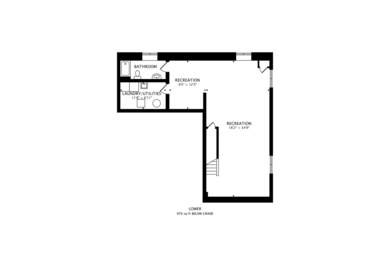 166 E Lake St unit E, Elmhurst, IL 60126 - photo 3