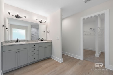 32563 Arbor Ridge Cir, Lillian, AL 36549 - photo 3