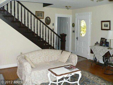 12 Batman Hill Rd, Luray, VA 22835 - photo 2