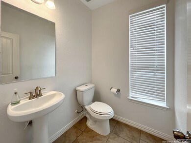 22410 Akin Fawn, San Antonio, TX 78261 - photo 7