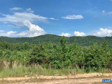 0 W Pounding Creek Rd, Charlottesville, VA 22903 - photo 6