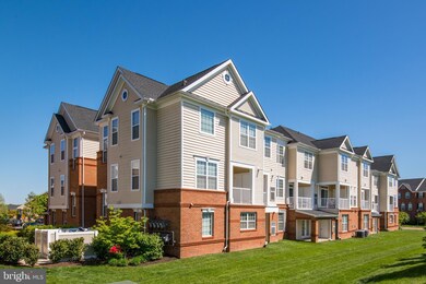 23315 Milltown Knoll Square unit 116, Ashburn, VA 20148 - photo 5
