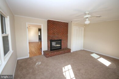 3721 Koogler Rd, Trappe, MD 21673 - photo 7
