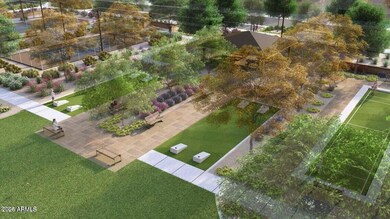 10004 W Cora Ln, Avondale, AZ 85392 - photo 5