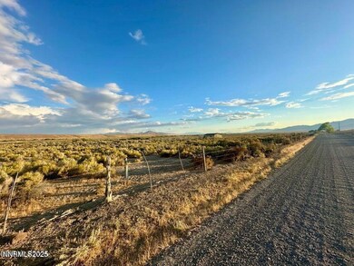 0 Martin Creek Rd unit 250058908, Paradise Valley, NV 89426 - photo 3