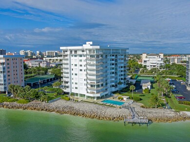 1036-s-collier-blvd-302-marco-island-fl-