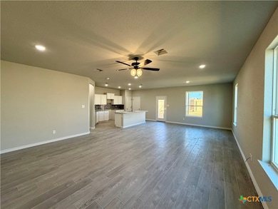 6905 Wizard Dr, Killeen, TX 76549 - photo 6