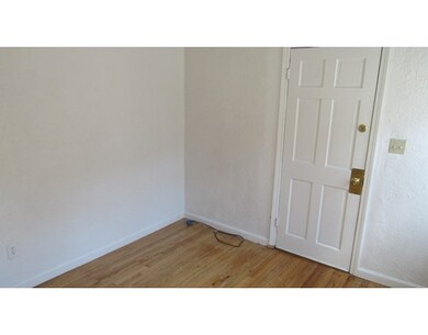 4 Michelangelo St unit 3, Boston, MA 02113 - photo 4