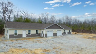 05-49 Winterbrook Rd Mechanic Falls-5 -