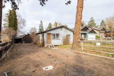 532 NE Norton Ave, Bend, OR 97701 - photo 5