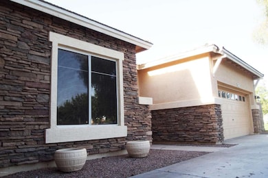 Front Home 5