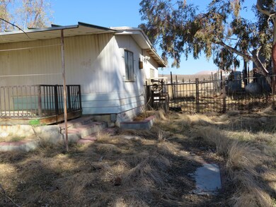 5301 39th St W, Rosamond, CA 93560 - photo 3