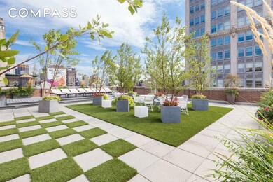 260 Park Ave S unit 12F, New York, NY 10010 - photo 6