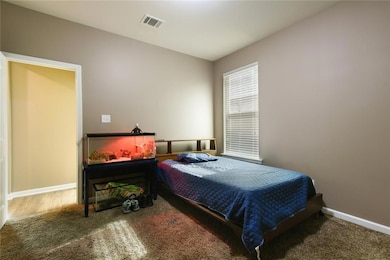 424 Lakeshore Village E, Slidell, LA 70461 - photo 6