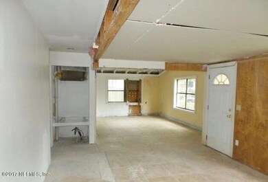7702 Free Ave, Jacksonville, FL 32211 - photo 4
