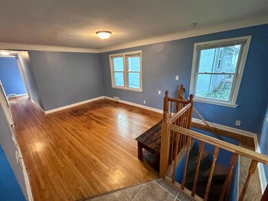 212 11th Ave N, South Saint Paul, MN 55075 - photo 4