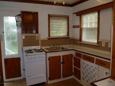 1315 Wickapecko Dr unit Upper Rear, Ocean, NJ 07712 - photo 5