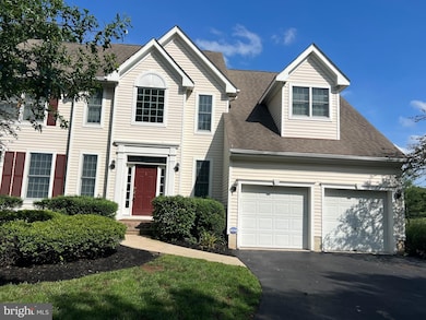 1 Pebble Beach Ct, Skillman, NJ 08558 - photo 2