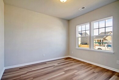 743 Sienna Way, Summerville, SC 29486 - photo 4