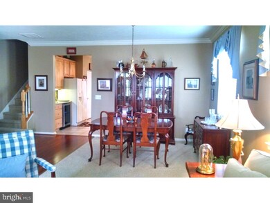 37 Mayfaire Cir, Westampton, NJ 08060 - photo 4