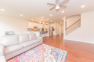 58574 Blackstone Way, South Lyon, MI 48178 - photo 7