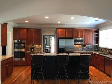 1723 Withers Dr, Denver, NC 28037 - photo 2