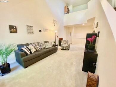 820 Springtree Ln, West Linn, OR 97068 - photo 2