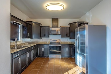 10706 International Blvd unit 133, Laredo, TX 78045 - photo 6