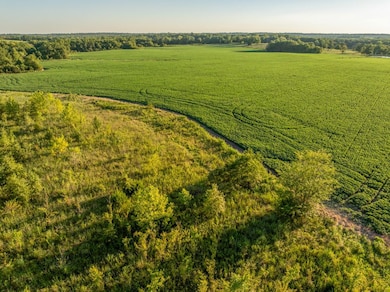 0000 NW 630 Rd, Appleton City, MO 64724 - photo 4