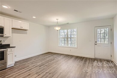 212 Springfield Rd, Statesville, NC 28625 - photo 4