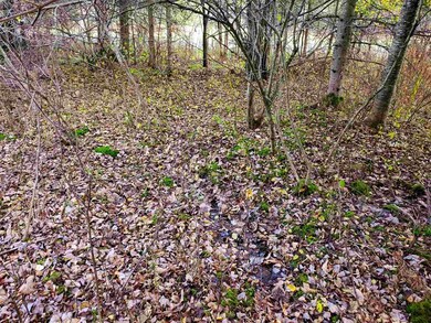 405 Morningside Dr, Newport, VT 05857 - photo 7