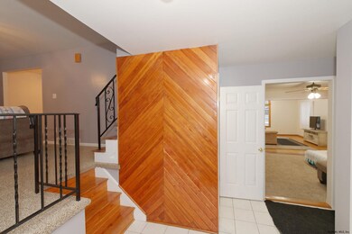 703 Downing St, Schenectady, NY 12309 - photo 5