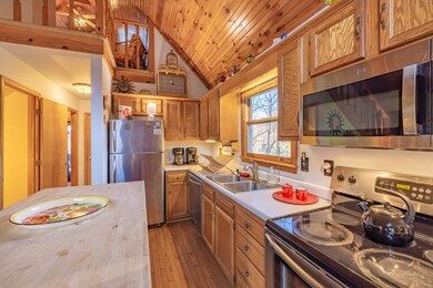 32209 Rambo St, Damascus, VA 24236 - photo 5