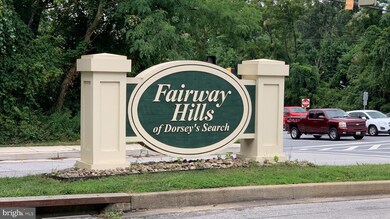 5307 Tarkington Place, Columbia, MD 21044 - photo 2